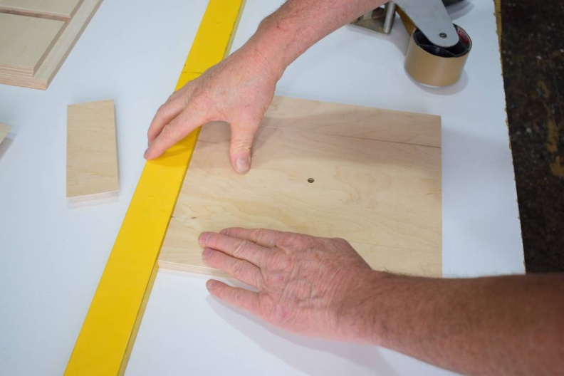 Scan Speak Sub 30W - 011.jpg